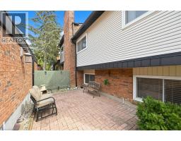 1576 Kerns Road Unit# 7, Burlington, ON L7P3A7 Photo 38