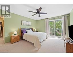 1576 Kerns Road Unit# 7, Burlington, ON L7P3A7 Photo 25