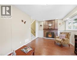1576 Kerns Road Unit# 7, Burlington, ON L7P3A7 Photo 32