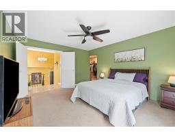 1576 Kerns Road Unit# 7, Burlington, ON L7P3A7 Photo 26