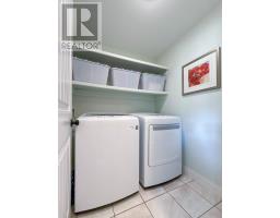 54 Ferry Road, Cornwall, PE C0A1H4 Photo 25
