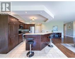54 Ferry Road, Cornwall, PE C0A1H4 Photo 20