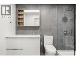 2780 Olalla Road Unit# 107, West Kelowna, BC V1Z2A9 Photo 19