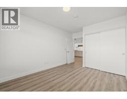 2780 Olalla Road Unit# 107, West Kelowna, BC V1Z2A9 Photo 22