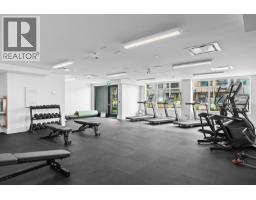 2780 Olalla Road Unit# 107, West Kelowna, BC V1Z2A9 Photo 32