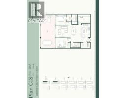 2780 Olalla Road Unit# 107, West Kelowna, BC V1Z2A9 Photo 27