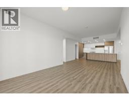 2780 Olalla Road Unit# 107, West Kelowna, BC V1Z2A9 Photo 11