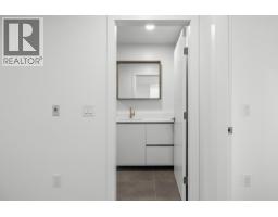 2780 Olalla Road Unit# 107, West Kelowna, BC V1Z2A9 Photo 23