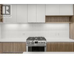 Full bathroom - 2780 Olalla Road Unit# 107, West Kelowna, BC V1Z2A9 Photo 7