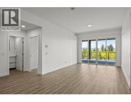 2780 Olalla Road Unit# 107, West Kelowna, BC V1Z2A9 Photo 10