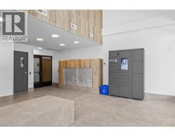2780 Olalla Road Unit# 107, West Kelowna, BC V1Z2A9 Photo 29