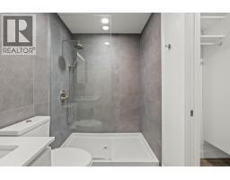 2780 Olalla Road Unit# 107, West Kelowna, BC V1Z2A9 Photo 20