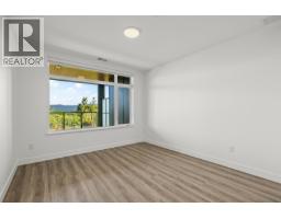2780 Olalla Road Unit# 107, West Kelowna, BC V1Z2A9 Photo 16