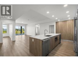 Full ensuite bathroom - 2780 Olalla Road Unit# 107, West Kelowna, BC V1Z2A9 Photo 8