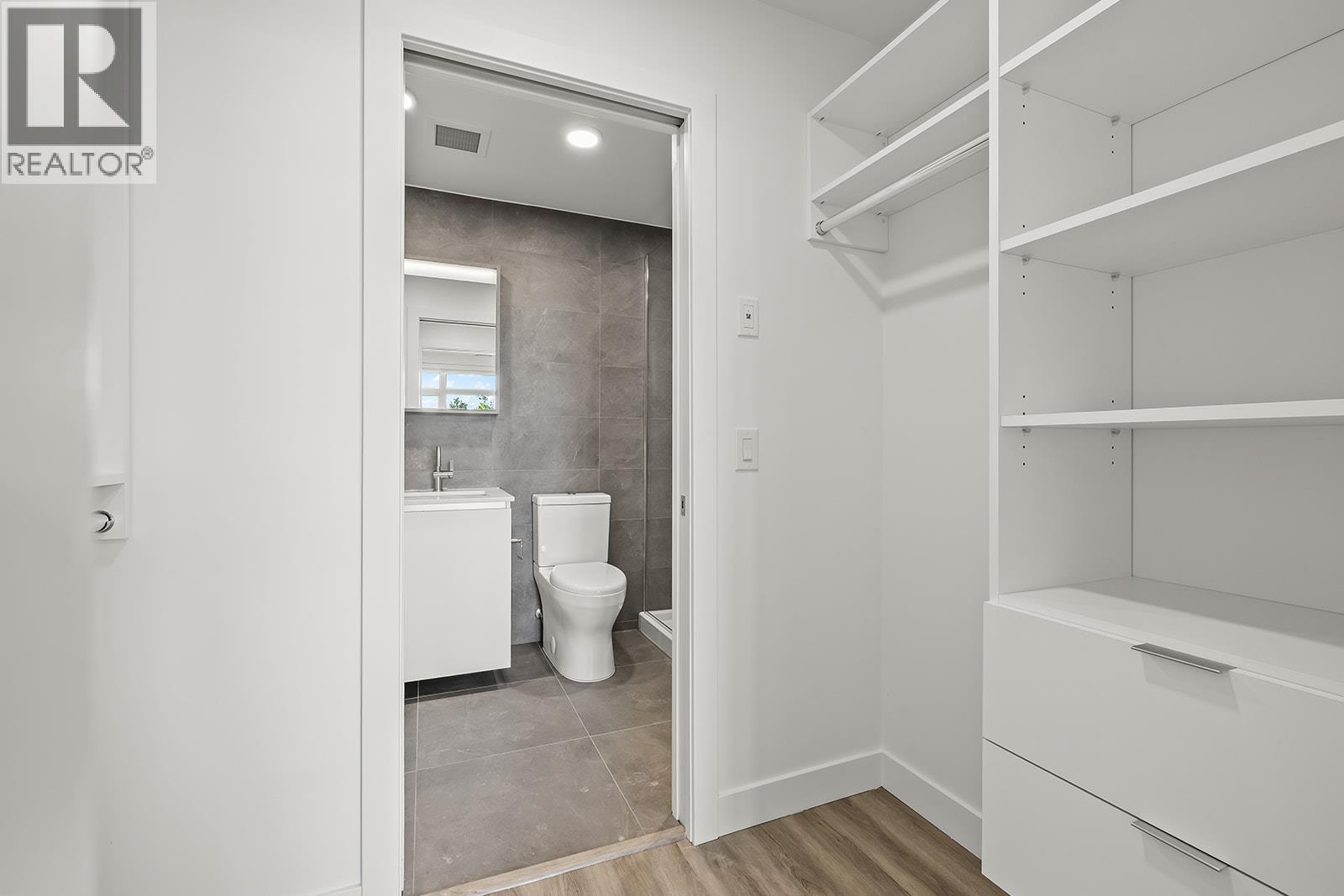 #107 2780 Olalla Road - 18