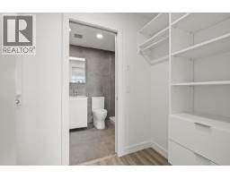 2780 Olalla Road Unit# 107, West Kelowna, BC V1Z2A9 Photo 18