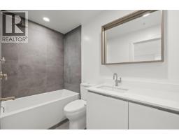 2780 Olalla Road Unit# 107, West Kelowna, BC V1Z2A9 Photo 24