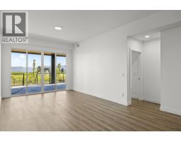 2780 Olalla Road Unit# 107, West Kelowna, BC V1Z2A9 Photo 9