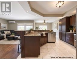 54 Ferry Road, Cornwall, PE C0A1H4 Photo 14
