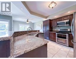 54 Ferry Road, Cornwall, PE C0A1H4 Photo 16