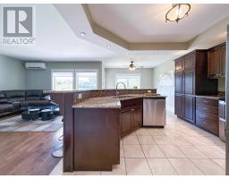 54 Ferry Road, Cornwall, PE C0A1H4 Photo 15