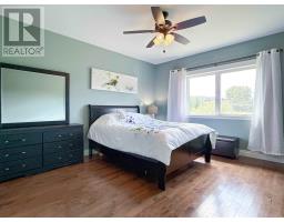 54 Ferry Road, Cornwall, PE C0A1H4 Photo 26