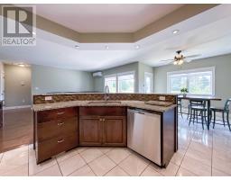 54 Ferry Road, Cornwall, PE C0A1H4 Photo 18