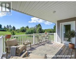 54 Ferry Road, Cornwall, PE C0A1H4 Photo 23