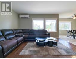 Storage - 54 Ferry Road, Cornwall, PE C0A1H4 Photo 12