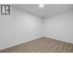 2780 Olalla Road Unit# 107, West Kelowna, BC V1Z2A9 Photo 25