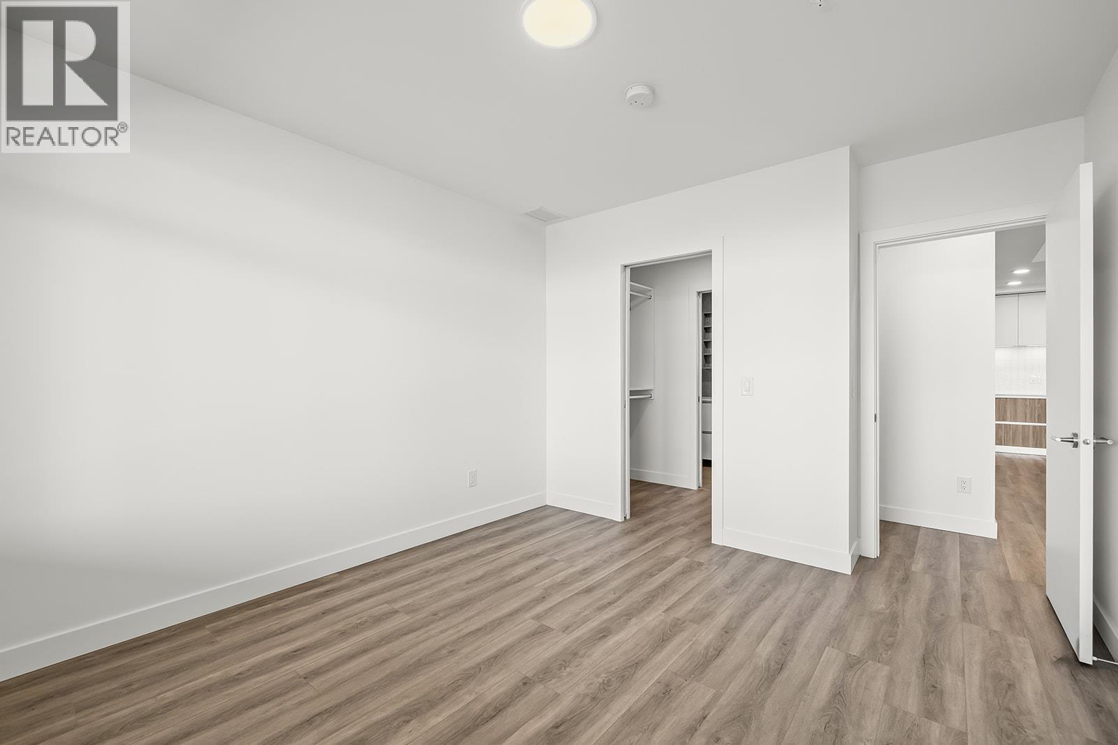 #107 2780 Olalla Road - 17