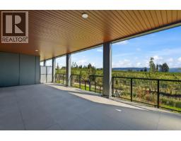 2780 Olalla Road Unit# 107, West Kelowna, BC V1Z2A9 Photo 13