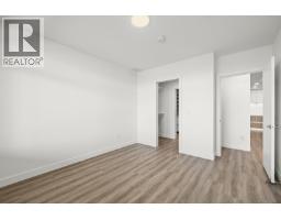 2780 Olalla Road Unit# 107, West Kelowna, BC V1Z2A9 Photo 17