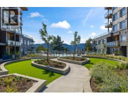 2780 Olalla Road Unit# 107, West Kelowna, BC V1Z2A9 Photo 41