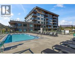 2780 Olalla Road Unit# 107, West Kelowna, BC V1Z2A9 Photo 48