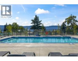 2780 Olalla Road Unit# 107, West Kelowna, BC V1Z2A9 Photo 49