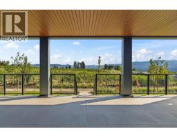 2780 Olalla Road Unit# 107, West Kelowna, BC V1Z2A9 Photo 12