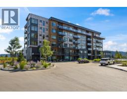 2780 Olalla Road Unit# 107, West Kelowna, BC V1Z2A9 Photo 37