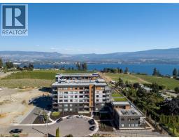 2780 Olalla Road Unit# 107, West Kelowna, BC V1Z2A9 Photo 54