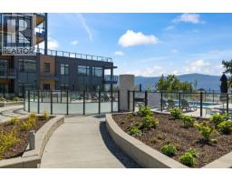 2780 Olalla Road Unit# 107, West Kelowna, BC V1Z2A9 Photo 42