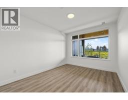 2780 Olalla Road Unit# 107, West Kelowna, BC V1Z2A9 Photo 21