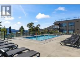 2780 Olalla Road Unit# 107, West Kelowna, BC V1Z2A9 Photo 46