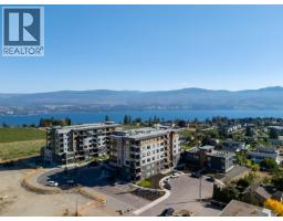 2780 Olalla Road Unit# 107, West Kelowna, BC V1Z2A9 Photo 53