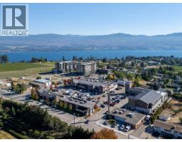 2780 Olalla Road Unit# 107, West Kelowna, BC V1Z2A9 Photo 59