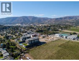 2780 Olalla Road Unit# 107, West Kelowna, BC V1Z2A9 Photo 58