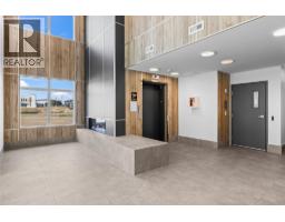 2780 Olalla Road Unit# 107, West Kelowna, BC V1Z2A9 Photo 28