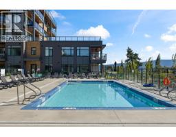 2780 Olalla Road Unit# 107, West Kelowna, BC V1Z2A9 Photo 51