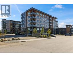 2780 Olalla Road Unit# 107, West Kelowna, BC V1Z2A9 Photo 36