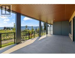 2780 Olalla Road Unit# 107, West Kelowna, BC V1Z2A9 Photo 14