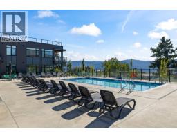 2780 Olalla Road Unit# 107, West Kelowna, BC V1Z2A9 Photo 50